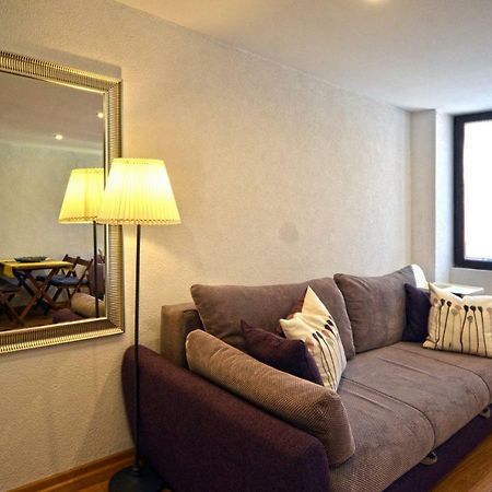 Bodi Apartment Rovinj Exterior foto
